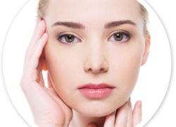 הפנים החדשות שלך